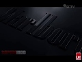 Iklan Marlboro Filter Black The Crest Promo