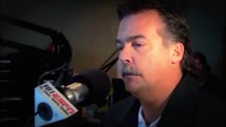 Rams are staying in St. Louis "GET OVER IT ALREADY L.A."