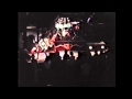 Slayer - Die By The Sword - Live in L.A, 1983 - [HQ Audio]
