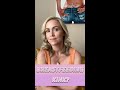Breastfeeding Kink Hypnotherapist Pleasure Coach Kate Shelor