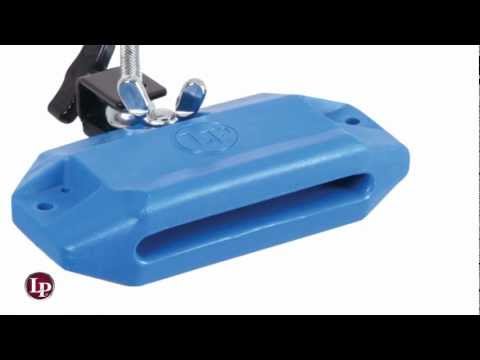 Destaques da Musical Express: Jam Blocks (Azul) - LP