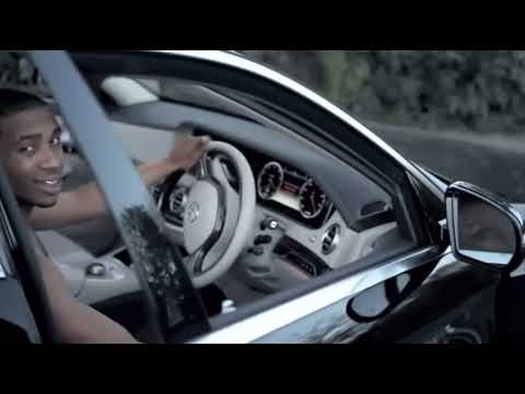 CHVRLIEBROWWN - GET ME OUT OF HERE (SLOWWED) *OFFICIAL VIDEO*