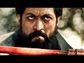Kgf 2 Mass Whatsapp Status Tamil Dheera Dheera Song Tamil