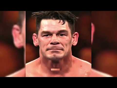 FUNK DO DIE (Super Slowed)