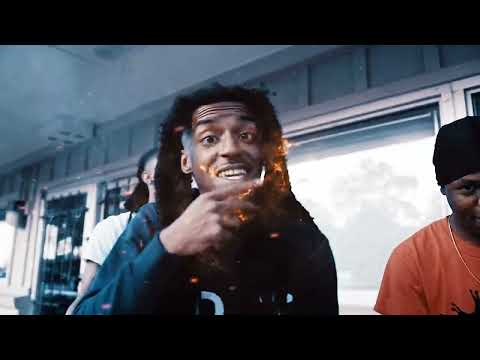 4wayy Rambo - Die Today (Official Video)