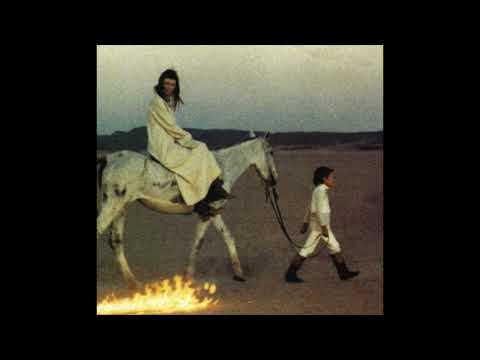 dark grunge x nu metal x post-rock type instrumental - "drag me away" || + anticøn