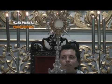 Lausperene  04 07 2011