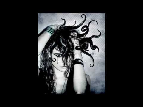 No Evil - Kryptic Minds & Leon Switch Feat. Joanna Syze