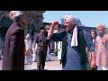 Our India Was Alive Is Alive And Will Remain Alive Powerful Scene Of Sunny Deol Gadar