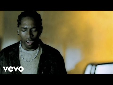 Lemar - Another Day