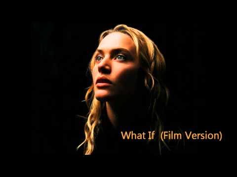 What If (Film Version)