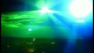 Denis The Menace & Big World - Fired Up (Original mix)