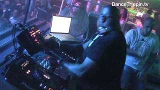 Carl Cox - Live @ Join the Revolution, Space (Ibiza)