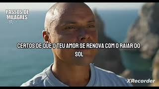Oração