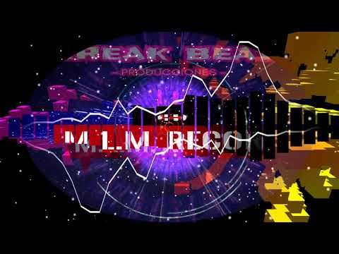 POWER TWERK MLMRECORD