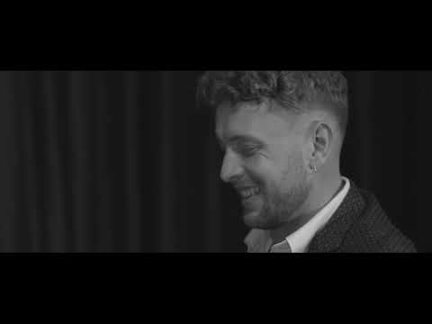 Saturn Magic - Hit (Gimmicks and Online Instructions) by Luke Jermay - Trick