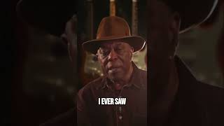 The Moment Buddy Guy Fell in Love with the Stratocaster