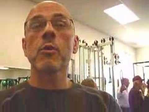 NHL players open up Micro Ice Hockey Training Center