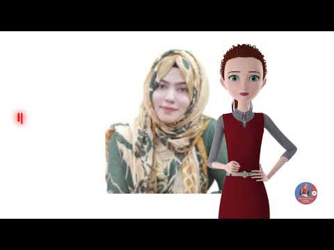 Dear viewers.Contact with me for IELTS, ELLT, language cert B2 test and many others.