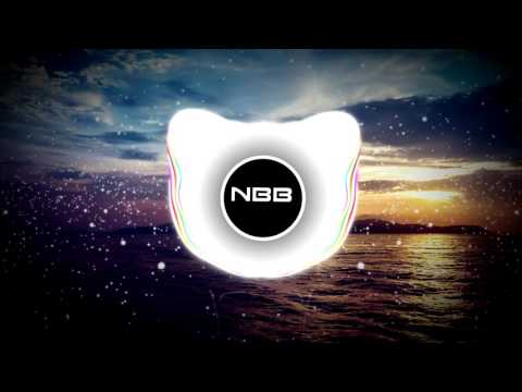 Big Boi - In the South (Bass Boosted) ft. Gucci Mane & Pimp