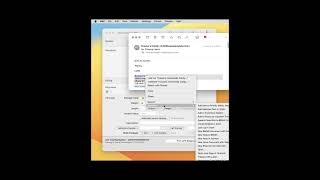 NRGship for UPS - Email Quick Ship