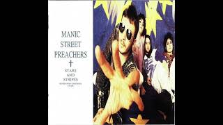 Manic Street Preachers - You Love Us [U.S. Mix]