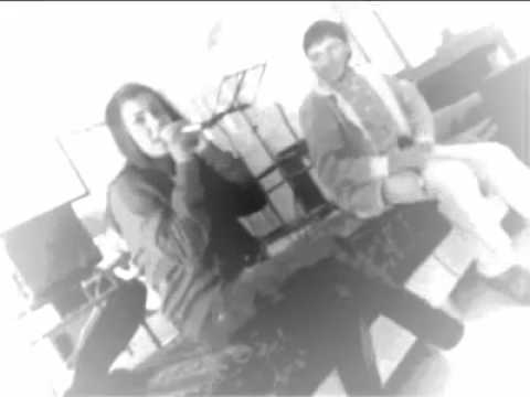 Son Damla & InciTanesi + Ahmet K & DJAbdullah - Saklanan Duygular.