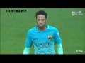 [LIVE] Deportivo Alaves Vs Fc Barcelona HD