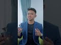 တချက်ပဲ ဆွတ် FragranceByThuse 100DaysOfFragranceContent