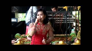 Download lagu Sri Kencana Wangi Bosih Group live Sumpinghayu Kec Dayeuhluhur 13 mp3 Download lagu Sri Kencana Wangi Bosih Group live Sumpinghayu Kec Dayeuhluhur 13 mp3