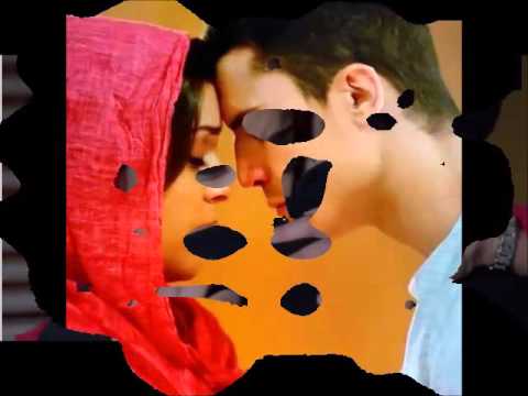 MOREY & FATIMA PER SEMPRE