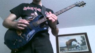 Mark Knopfler- So Far From The Clyde