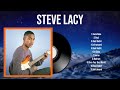 Best Songs Of Steve Lacy Full Album 2024 Top 10 Songs