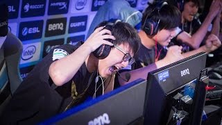 Re: [閒聊] S10紀錄片:蛇蛇的成長故事(內有betty)