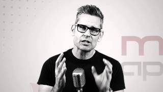 Doubting Toward Faith