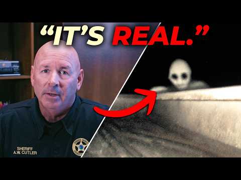 We’ve Been Lied To. North Carolina Is Covering This Up