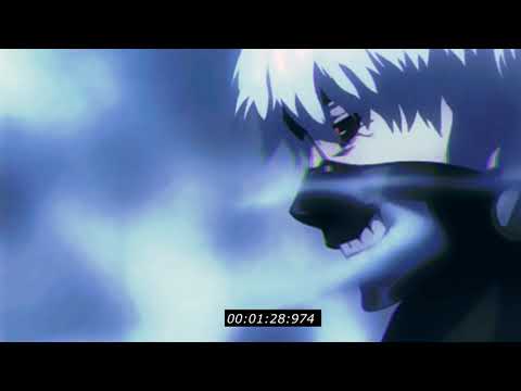 D!E PERRY - STEP BY STEP (PROD. ETHANCX)