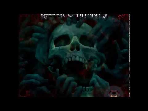 psytuga & the kan - fusion