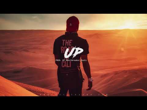 Hard Rap/Trap Beat | Sick Rap Instrumental 2020 | Freestyle Instrumentals (prod. Heartbreaker Beats)