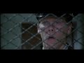 Sleepers - "Get Dressed" - Joe Perrino x Kevin Bacon