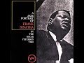 All of Me - Oscar Peterson trio