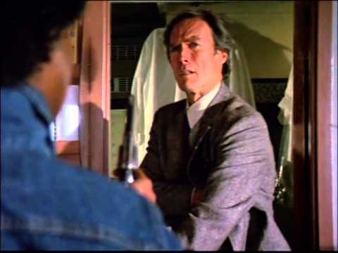 1983 Impacto Fulminante