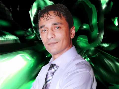 Gzim Uka 2010 Per konagjegj Mos qaj Mos qaj