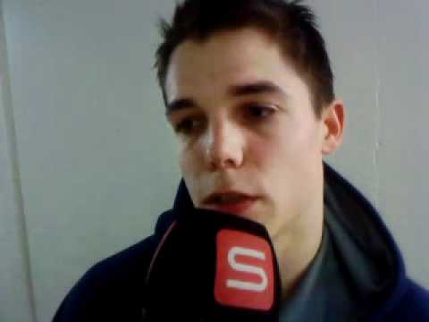 Suri: ''Wollten Reaktion zeigen''