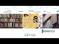 Bono Cultura 2018