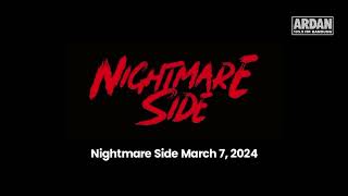 Download lagu Nightmare Side Ardan 07 Maret 2024 - FULL Record | Unofficial Channel mp3