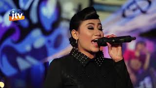 Download lagu Keroncong Larasati - Jadikan Aku Pacarmu (Cover Sheila On 7) mp3 Download lagu Keroncong Larasati - Jadikan Aku Pacarmu (Cover Sheila On 7) mp3