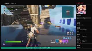 クリエイティブで実戦練習ーーー！