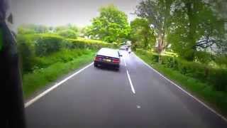 Loomies Motovlogger Meet