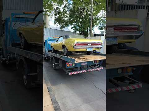 🔥 VOLTOU PARA O ESTOQUE E FOI VENDIDO ANTES DE ANUNCIAR!!!🔥